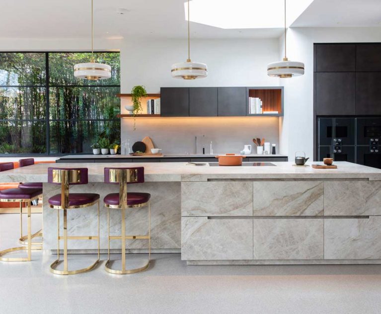 Imagen del proyecto - portfolio