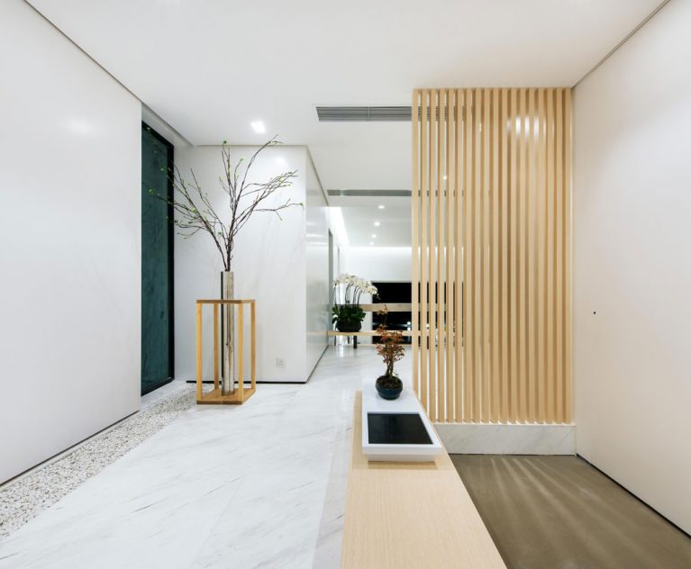 Imagen del proyecto - portfolio