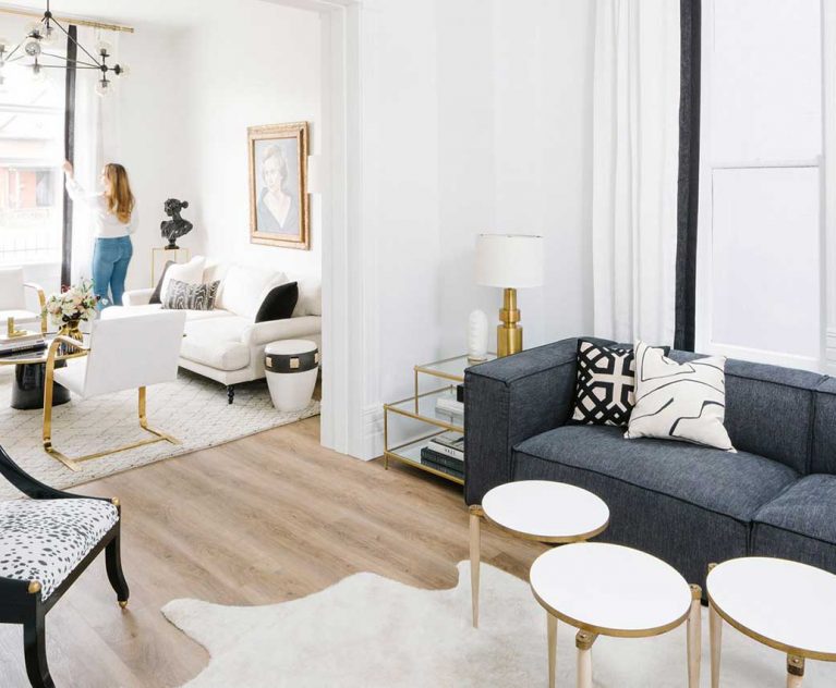 Imagen del proyecto - portfolio