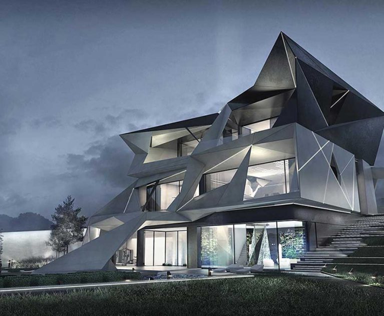 Imagen del proyecto - portfolio