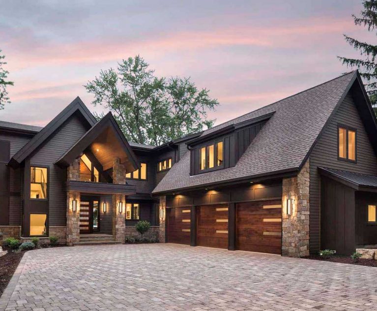 Imagen del proyecto - portfolio