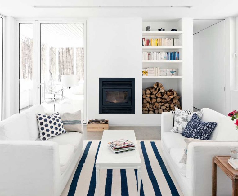 Imagen del proyecto - portfolio