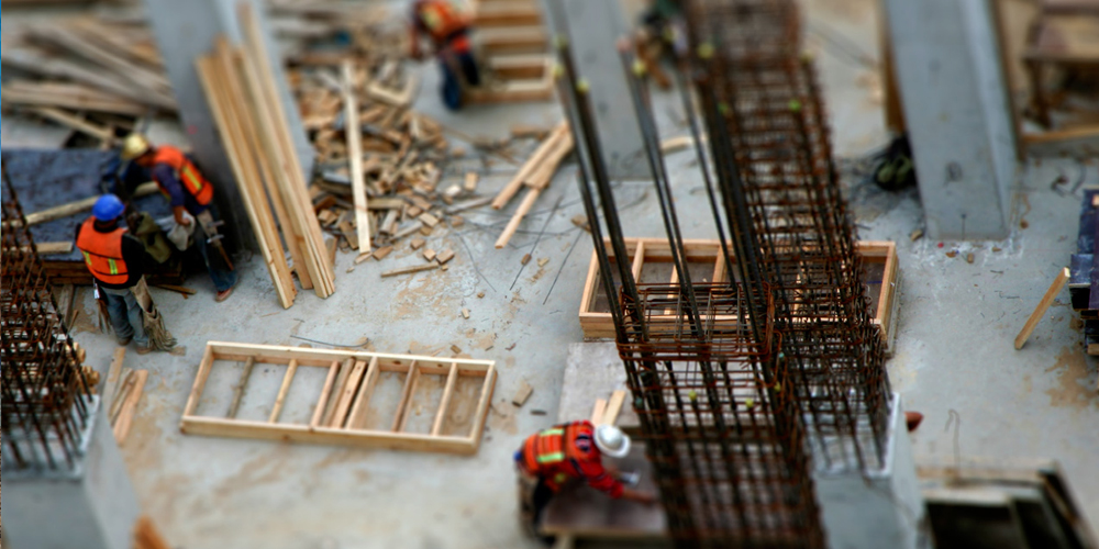 Servicio: Nombre del servicio, galeria 2