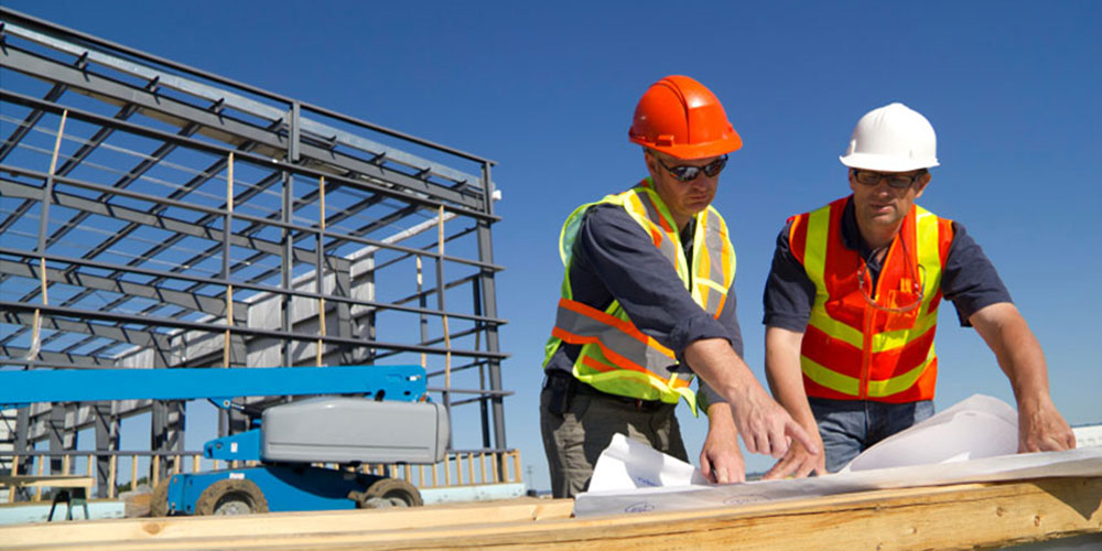 Servicio: Nombre del servicio